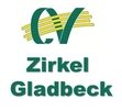 CV-Zirkel